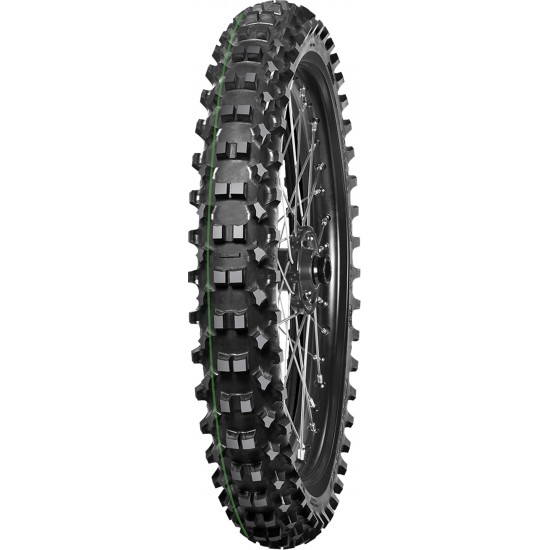 гума 80/100-21 MITAS Terra Force-EX SM G Super Light 51M 
