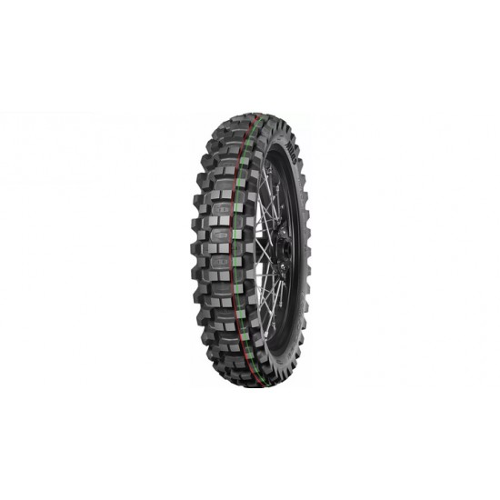 гума 90/100-16 51M NHS MITAS Terra Force-MX MH 