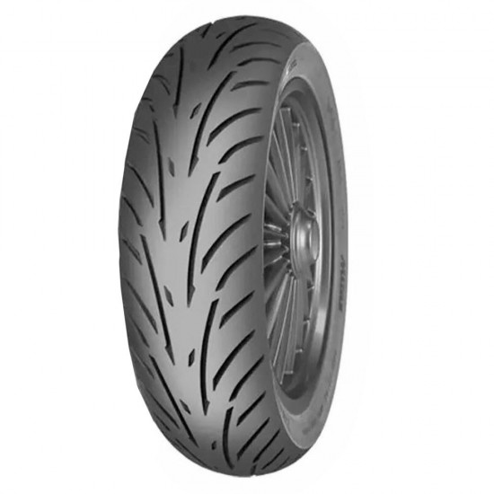 гума 80/80-14 MITAS Touring Force-SC 53L TL