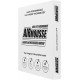 Мус за гуми AIRMousse - 0.8 bar 90/90-21"  Mousse MOUMX/END