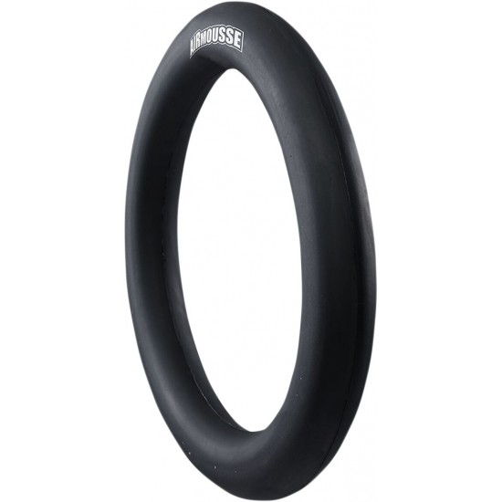Мус за гуми AIRMousse - 0.8 bar 90/90-21"  Mousse MOUMX/END