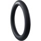 Мус за гуми AIRMousse - 0.8 bar 90/90-21"  Mousse MOUMX/END