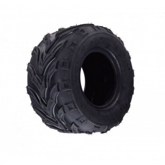 гума ATV 16x8-7 2PR TL