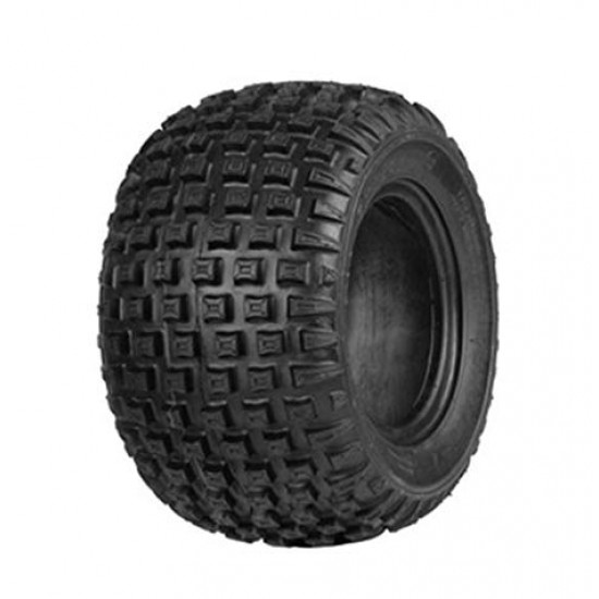 гума ATV 16x8-7 20F 6PR TL A-011 SUN.F