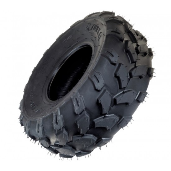 гума ATV 19x7-8 4PR 