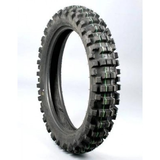 гума 110/90-18 M/C 61M DUNLOP D952