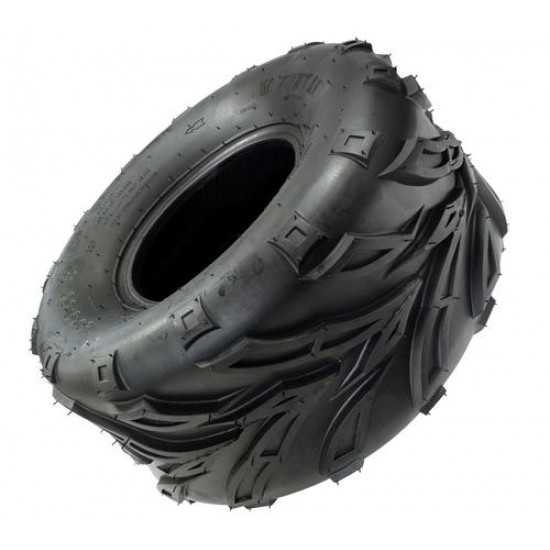 гума ATV 18x9.5-8 4PR TL  