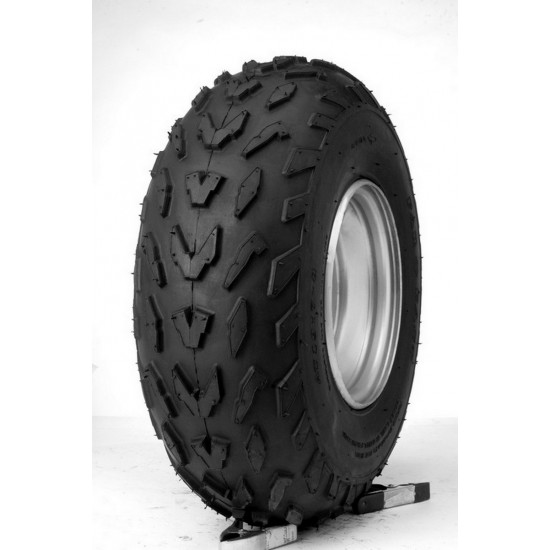 гума ATV 19x7-8 4PR TL AWINA A-888