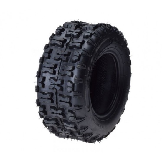 гума ATV 13x5.00-6 2PR AWINA A-810