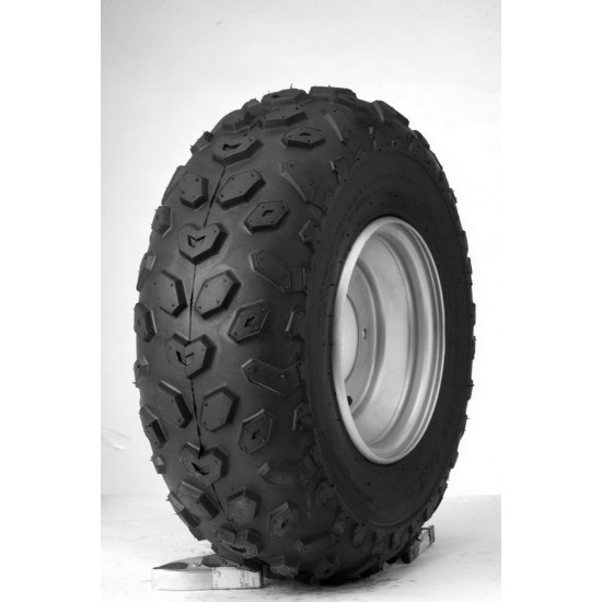 гума ATV 145x70-6 2PR TL A-838 AWINA