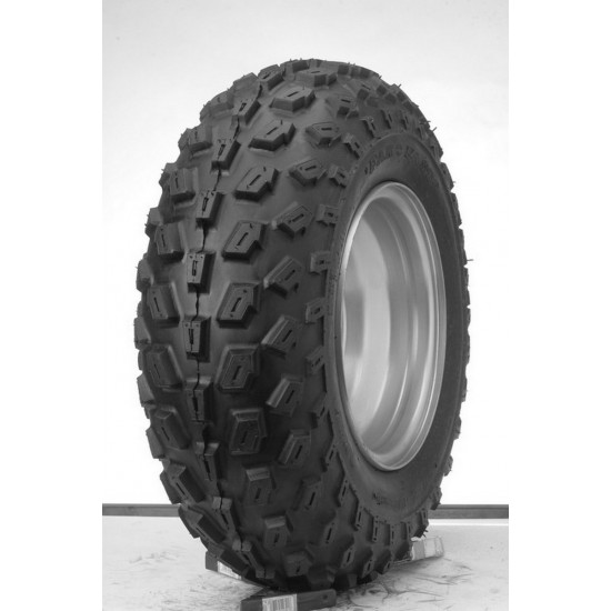 гума ATV 21x7-10 4PR AWINA A-878B