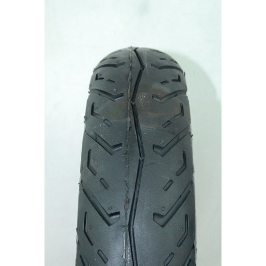 гума 3.00-10 45N F523 4PR TL AWINA