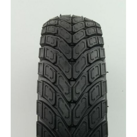 гума 120/70-12 F952 6PR TL AWINA