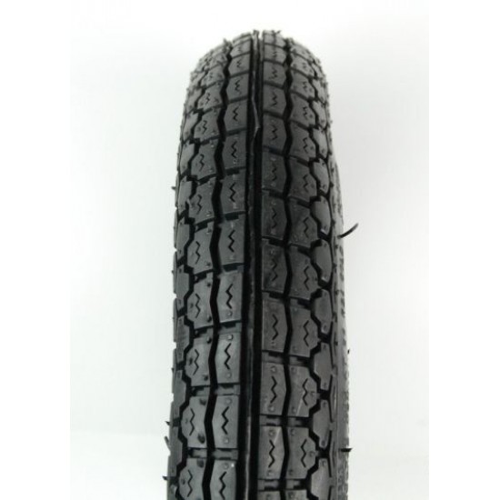 гума 3.00-12 AWINA  F870 4PR TT