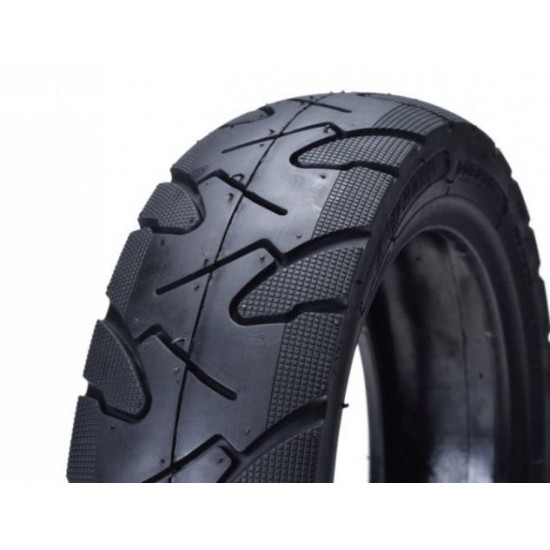 гума 120/70-12 62N F930F 6PR TL AWINA