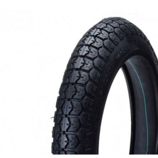 гума 3.50-16 41N F876 4PR TT AWINA