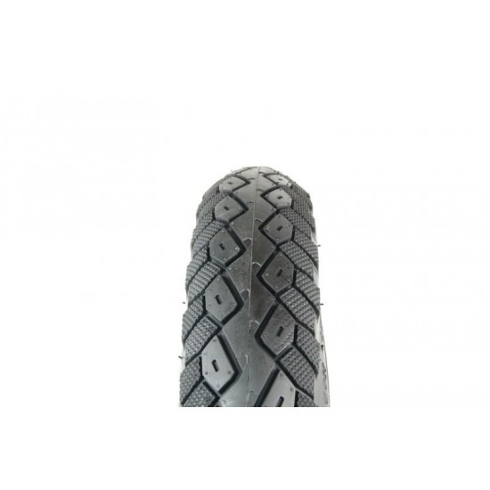 гума 110/90-16 59N F718 4PR TT AWINA