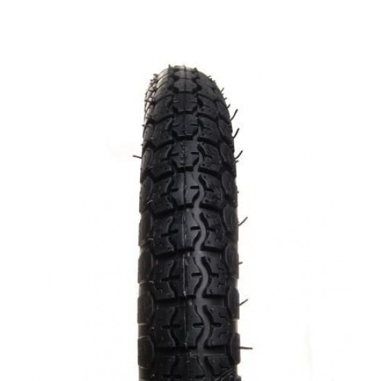 гума 3.50-18 F876 4PR TT AWINA