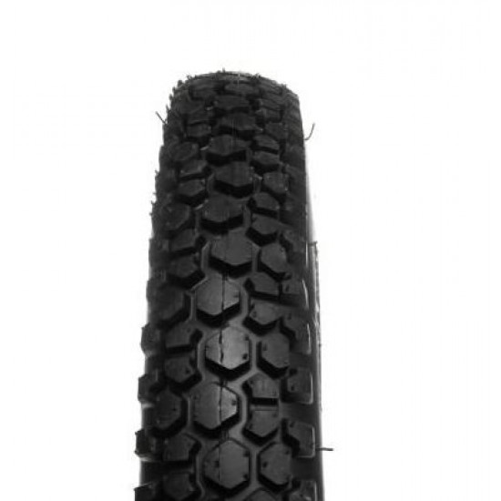 гума 80/90-21 F970 4PR TL AWINA