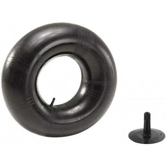 гума вътрешна ATV 18x9.5-8 TR13 AWINA