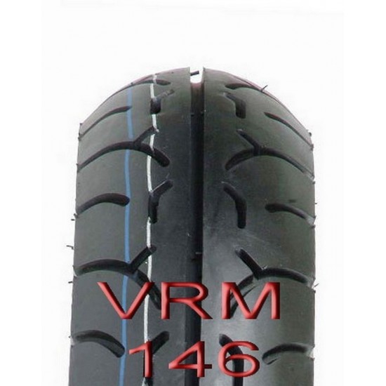 гума 3.00-10 42J TL Vee Rubber VRM146