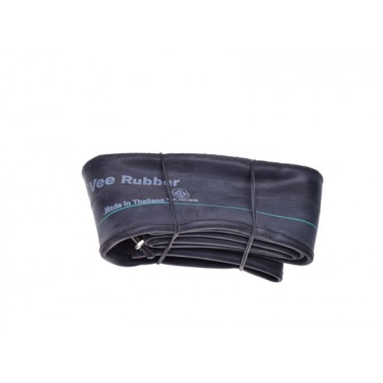 гума вътрешна 4.50/5.10-17 VEE RUBBER