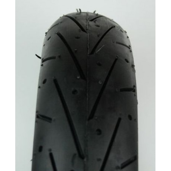 гума 3.50-10 52N 4PR TL AWINA F924