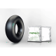 гума вътрешна 2.75/3.00-21 TR4 TORTUGA  BUTYL UHD 4mm.