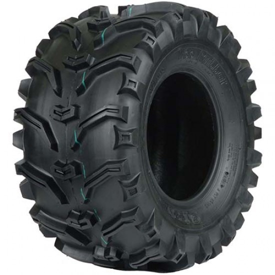 гума ATV 22x12-9 Vee Rubber GRIZZLY