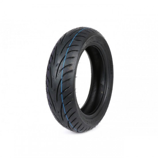 гума 120/70-12 Mitas 51L TL TOURING FORCE-SC