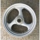 Предна джанта 13"      3.50х13