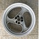 Предна джанта 13"      3.50х13