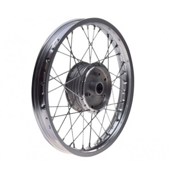 Джанта за Simson 16" 1.60х16