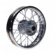 Задна джанта 14" 14x1.85 MINI CROSS