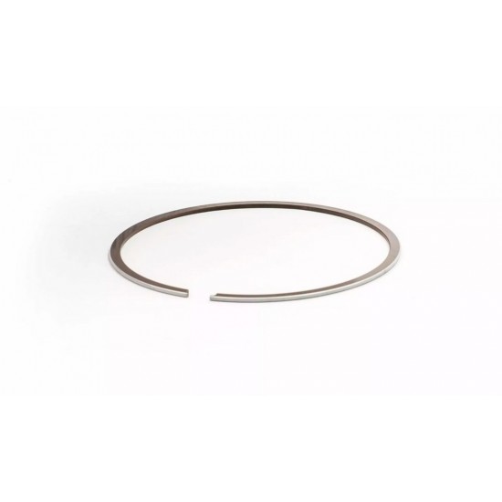 сегмент вътрешен ключ 54.00mm 2T WOSSNER RSB5400  x 1.0mm