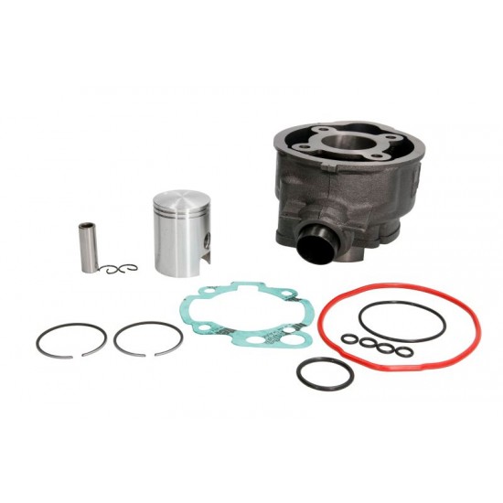 цилиндър к-т Aprilia RS50 Minarelli AM6 LC - 40.30mm