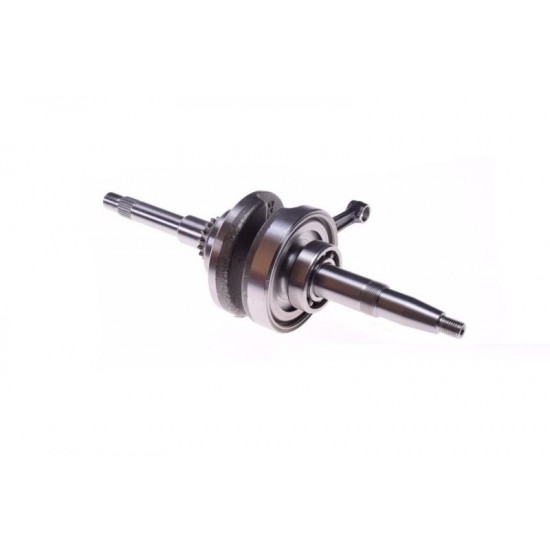 колянов вал Peugeot SPEEDFIGHT-3 50 4T / SYM ORBIT-2 50 4T