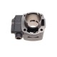 цилиндър к-т KYMCO DINK 60 LC / SUPER 9 LC 2T - 44.00mm  