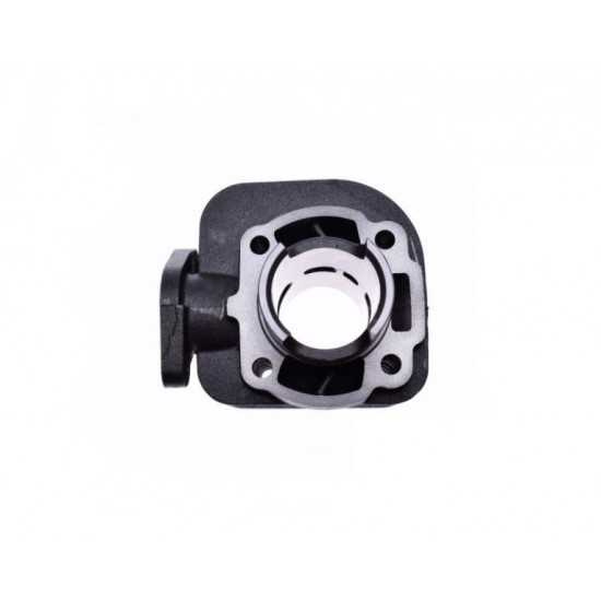 цилиндър к-т KYMCO DINK 60 LC / SUPER 9 LC 2T - 44.00mm  