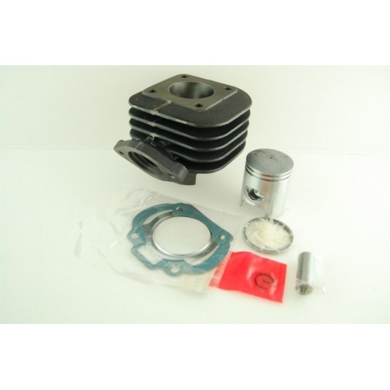 цилиндър к-т Honda Dio AF34-35 - 40.00mm
