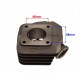цилиндър к-т Honda Tact AF09/ DJ - 41.00mm