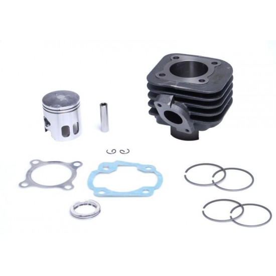 цилиндър к-т Yamaha Jog 3KJ - 47.00mm