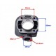 цилиндър к-т Yamaha Jog 3KJ - 47.00mm