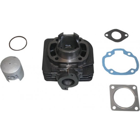 цилиндър к-т Suzuki Address - 41.00mm