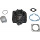 цилиндър к-т Suzuki Address - 41.00mm