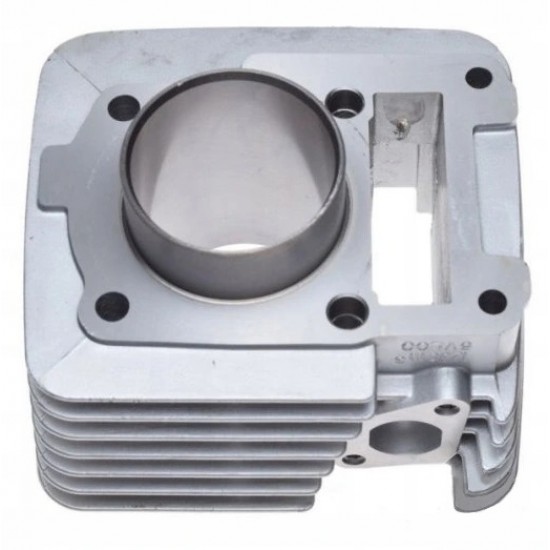 цилиндър к-т Yamaha YBR150 / TTR150 / XT150  - 57.40mm
