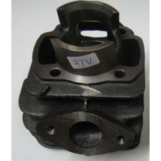 цилиндър к-т Yamaha Jog 27V - 40.00mm