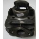 цилиндър к-т Yamaha Jog 27V - 40.00mm