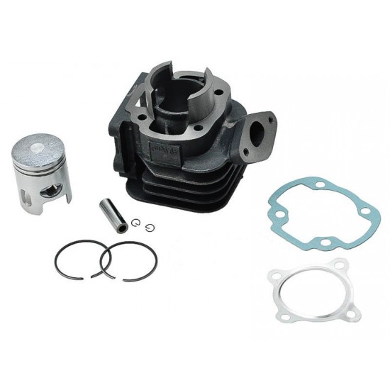 цилиндър к-т Yamaha Jog 2JA / BWS - 47.00mm