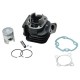 цилиндър к-т Yamaha Jog 2JA / BWS - 47.00mm